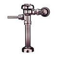 Sloan Sloan 3080153 Model 110-XL Regal Manual Toilet 3.5GPF Flushometer Valve 3080153